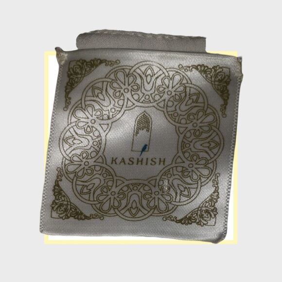 Kashish crochet Butter yellow and white dress cover up spring dress XS - Picture 5 of 5